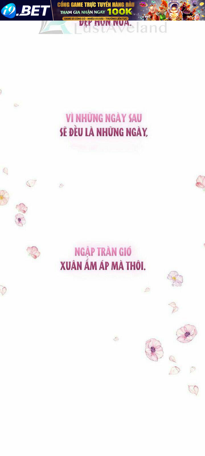 Công Tước Loạn Vừa Thôi! - 104 - /uploads/20240117/19a3840f0072f83feab8d69854febf42/chapter_104/page_50.jpg