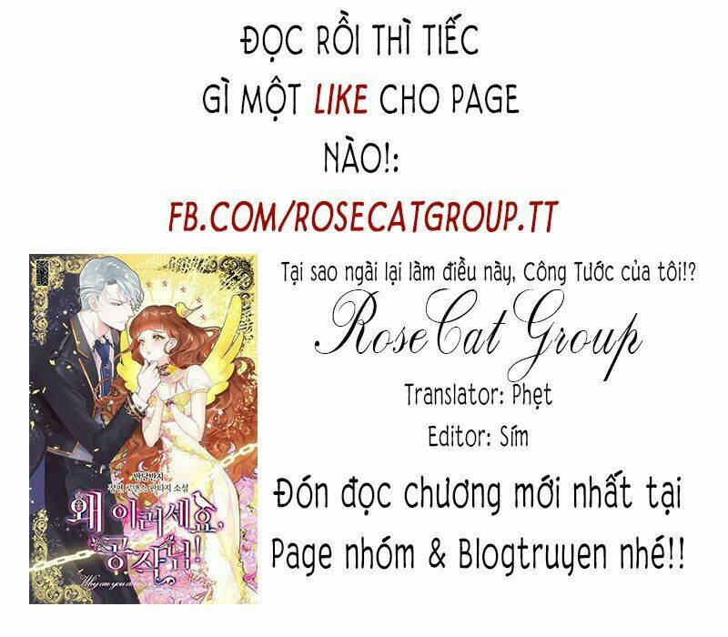 Công Tước Loạn Vừa Thôi! - 14 - /uploads/20240117/19a3840f0072f83feab8d69854febf42/chapter_14/page_32.jpg