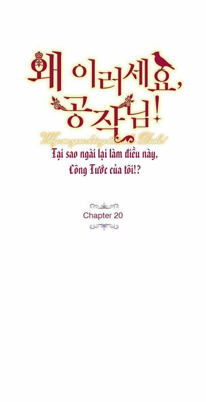 Công Tước Loạn Vừa Thôi! - 20 - /uploads/20240117/19a3840f0072f83feab8d69854febf42/chapter_20/page_18.jpg