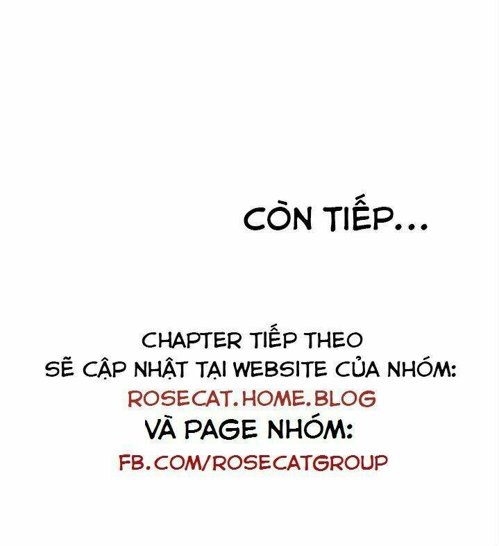 Công Tước Loạn Vừa Thôi! - 23 - /uploads/20240117/19a3840f0072f83feab8d69854febf42/chapter_23/page_35.jpg