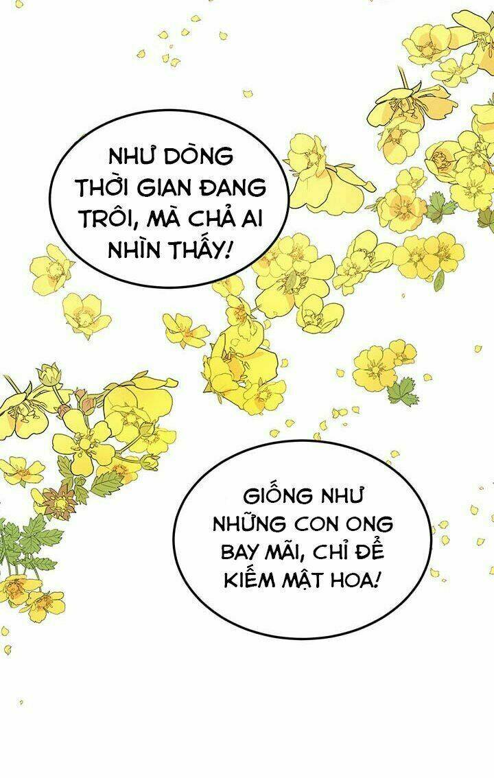 Công Tước Loạn Vừa Thôi! - 24 - /uploads/20240117/19a3840f0072f83feab8d69854febf42/chapter_24/page_51.jpg