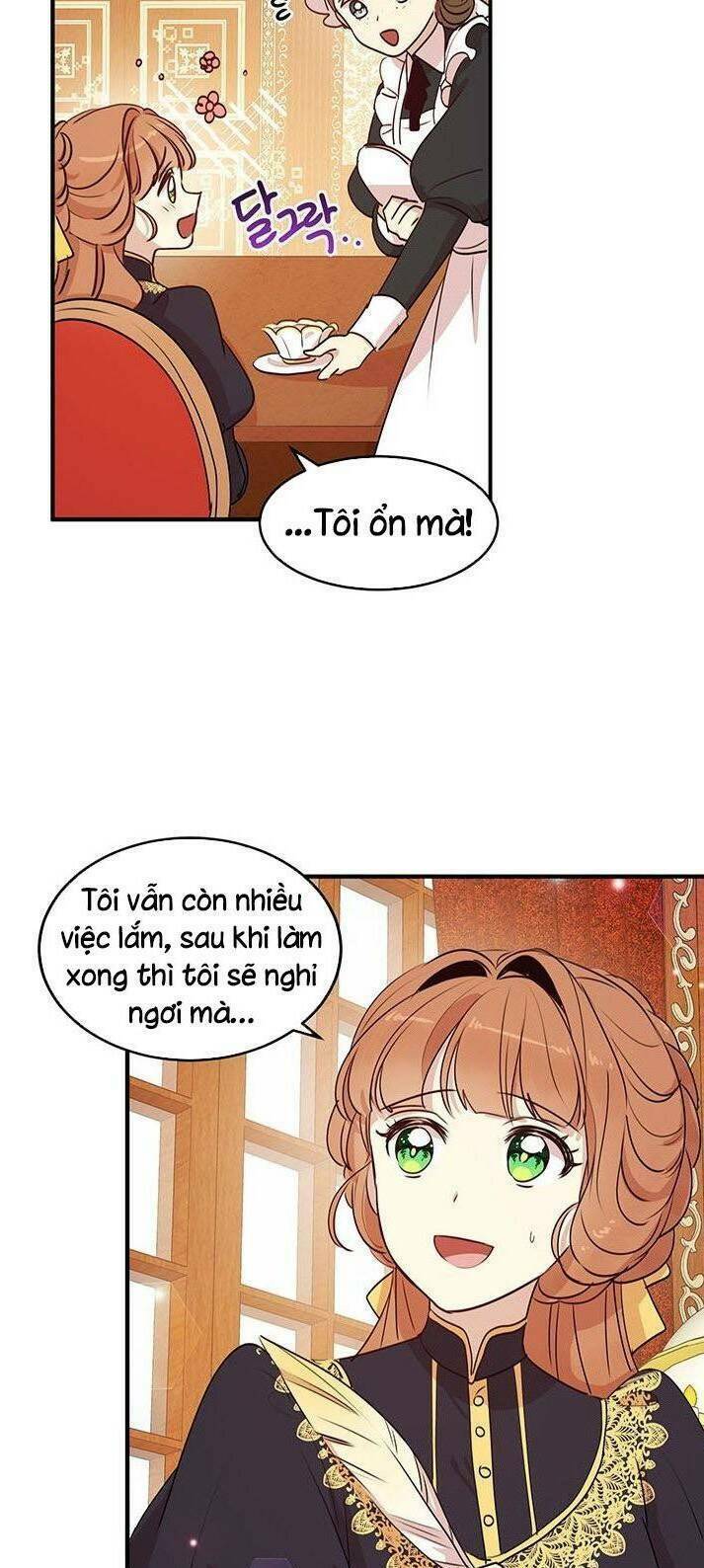 Công Tước Loạn Vừa Thôi! - 29 - /uploads/20240117/19a3840f0072f83feab8d69854febf42/chapter_29/page_28.jpg