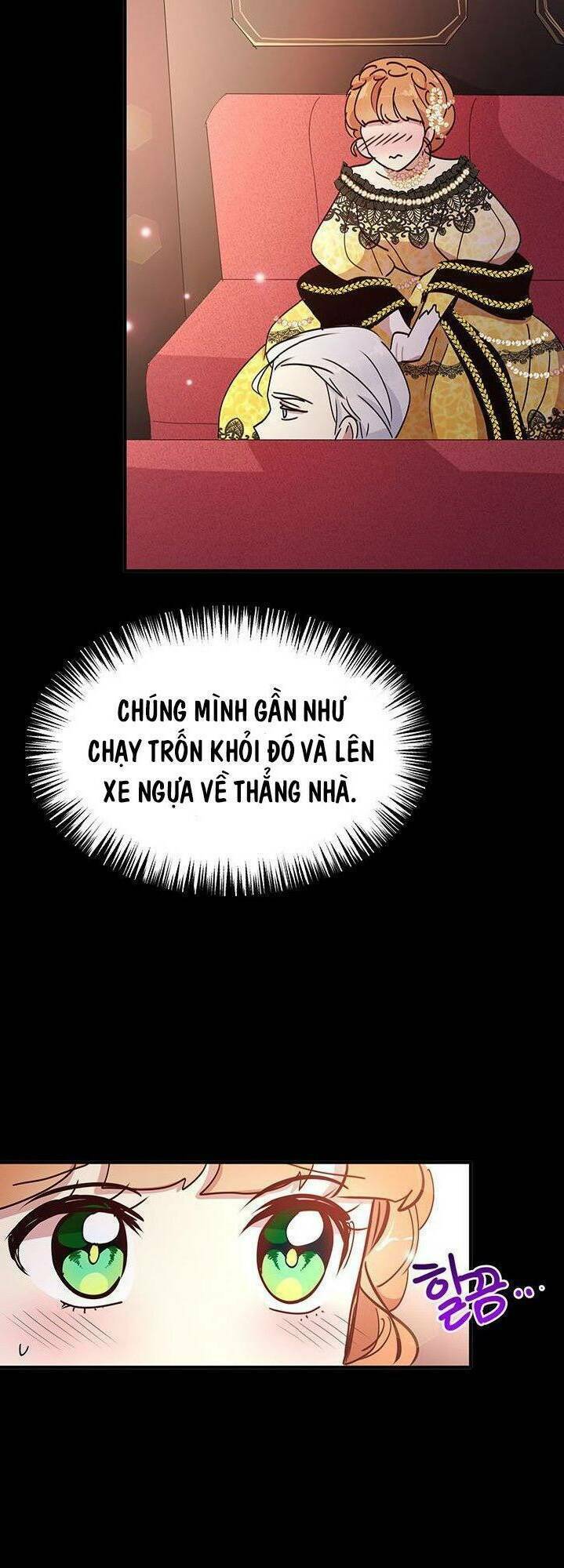 Công Tước Loạn Vừa Thôi! - 42 - /uploads/20240117/19a3840f0072f83feab8d69854febf42/chapter_42/page_5.jpg