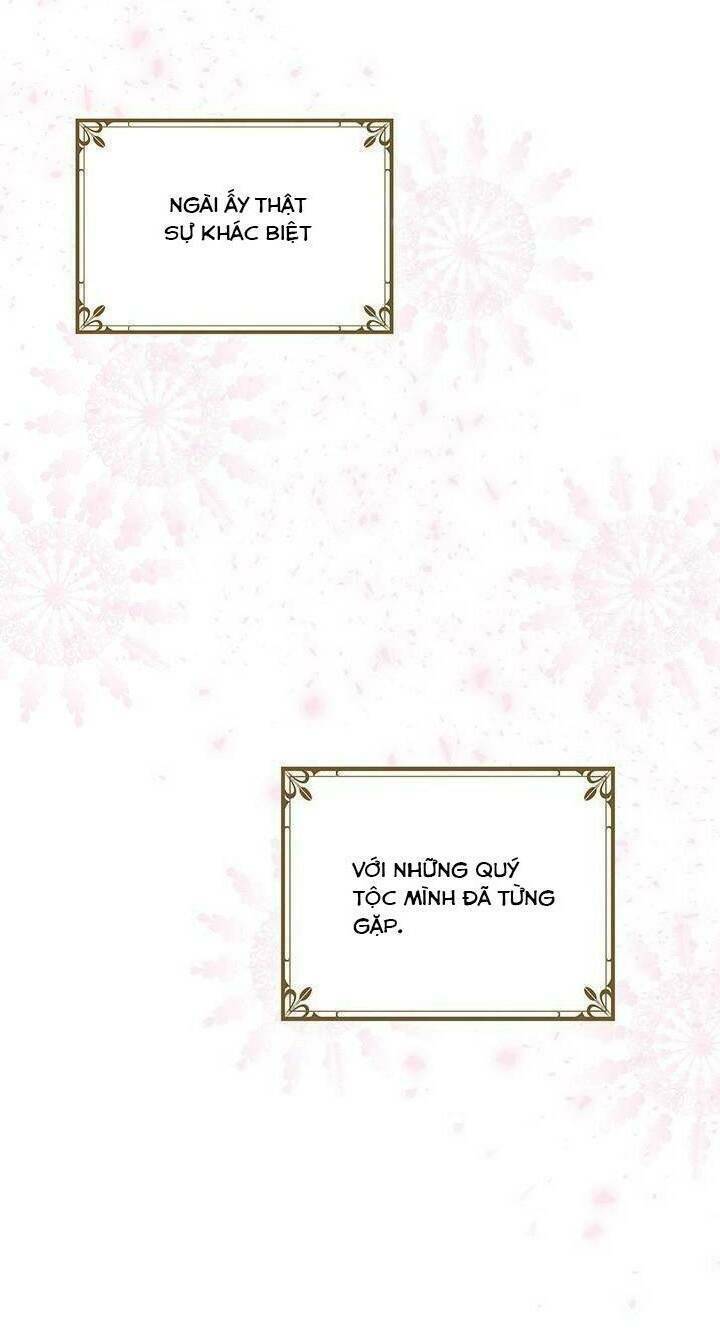 Công Tước Loạn Vừa Thôi! - 52 - /uploads/20240117/19a3840f0072f83feab8d69854febf42/chapter_52/page_42.jpg