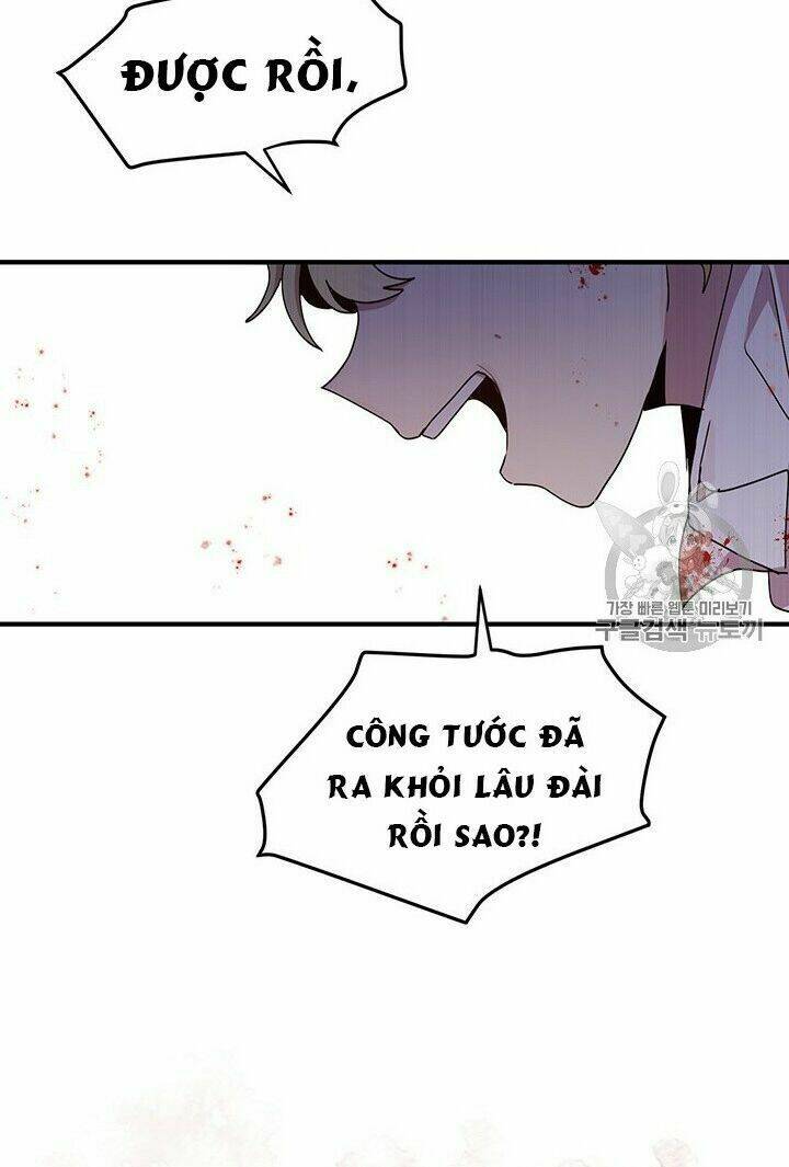 Công Tước Loạn Vừa Thôi! - 74 - /uploads/20240117/19a3840f0072f83feab8d69854febf42/chapter_74/page_38.jpg