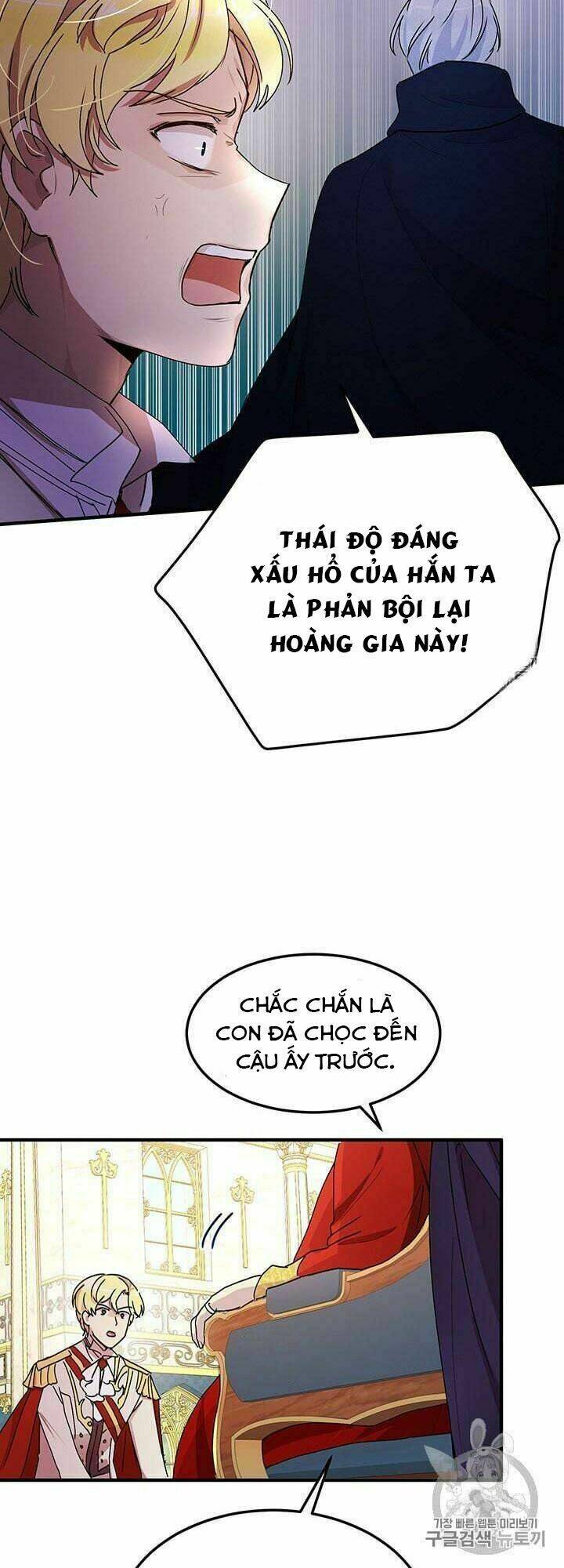 Công Tước Loạn Vừa Thôi! - 76 - /uploads/20240117/19a3840f0072f83feab8d69854febf42/chapter_76/page_11.jpg