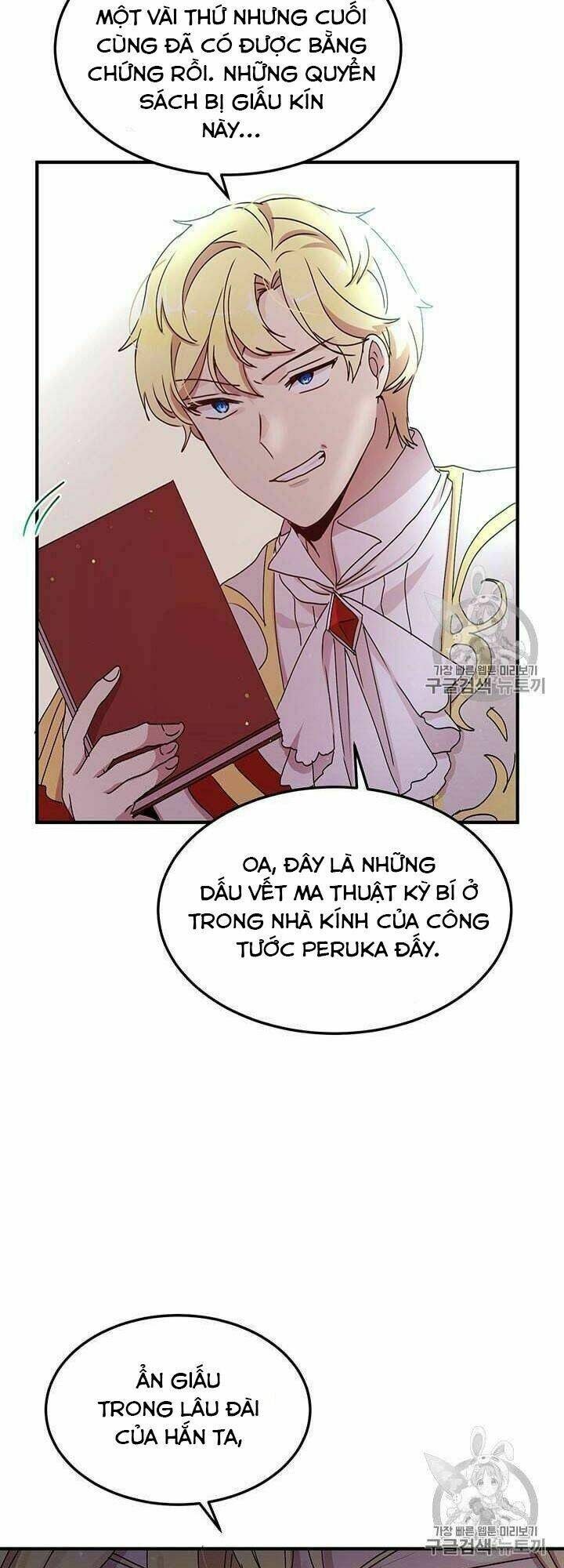 Công Tước Loạn Vừa Thôi! - 76 - /uploads/20240117/19a3840f0072f83feab8d69854febf42/chapter_76/page_37.jpg