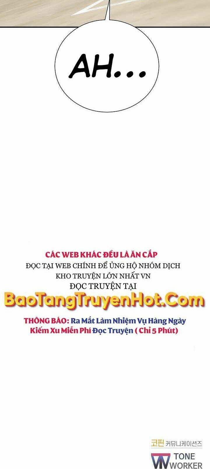 Giả Vờ Làm Phế Vật Học Đường - 2 - /uploads/20240117/1c615200fd9241015594a2fda35c3f23/chapter_2/page_52.jpg