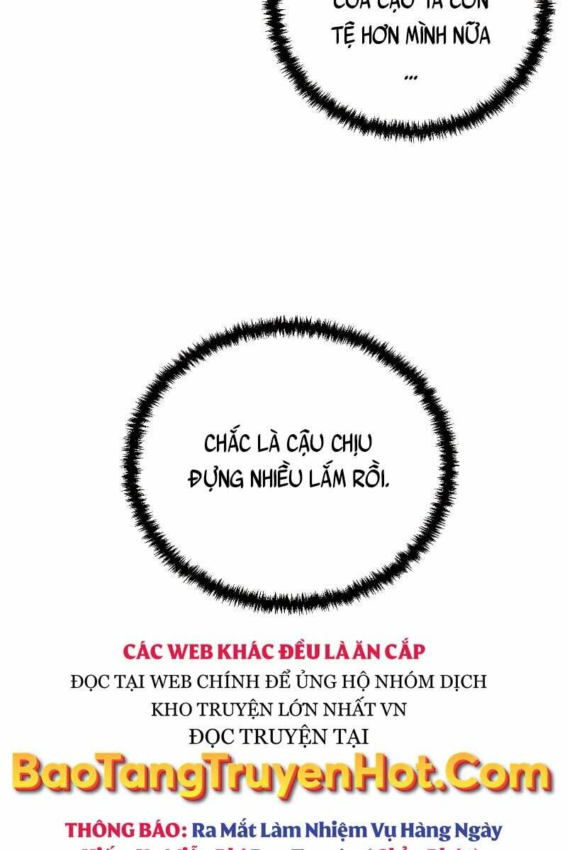 Giả Vờ Làm Phế Vật Học Đường - 25 - /uploads/20240117/1c615200fd9241015594a2fda35c3f23/chapter_25/page_38.jpg