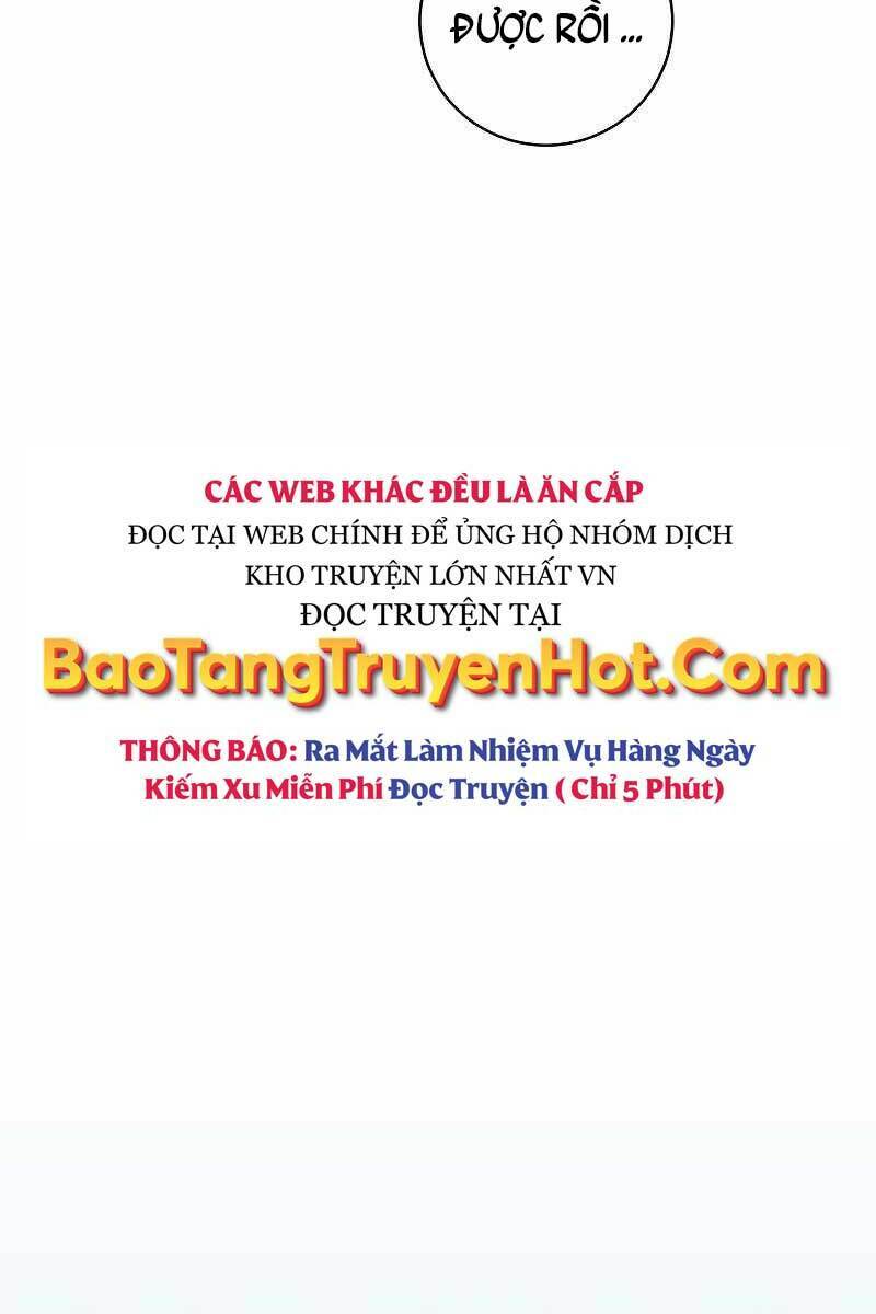 Giả Vờ Làm Phế Vật Học Đường - 27 - /uploads/20240117/1c615200fd9241015594a2fda35c3f23/chapter_27/page_75.jpg