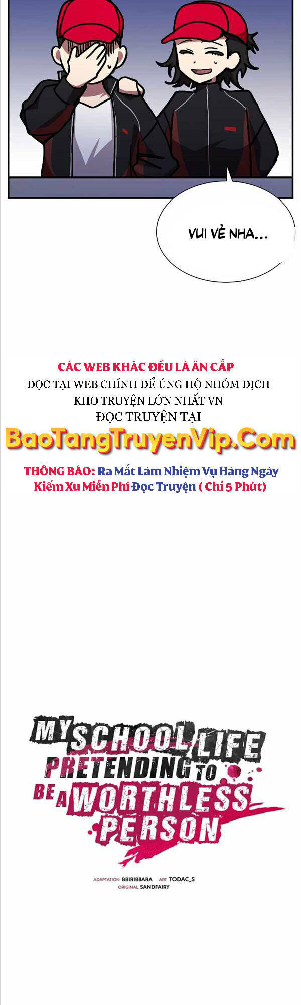 Giả Vờ Làm Phế Vật Học Đường - 32 - /uploads/20240117/1c615200fd9241015594a2fda35c3f23/chapter_32/page_33.jpg