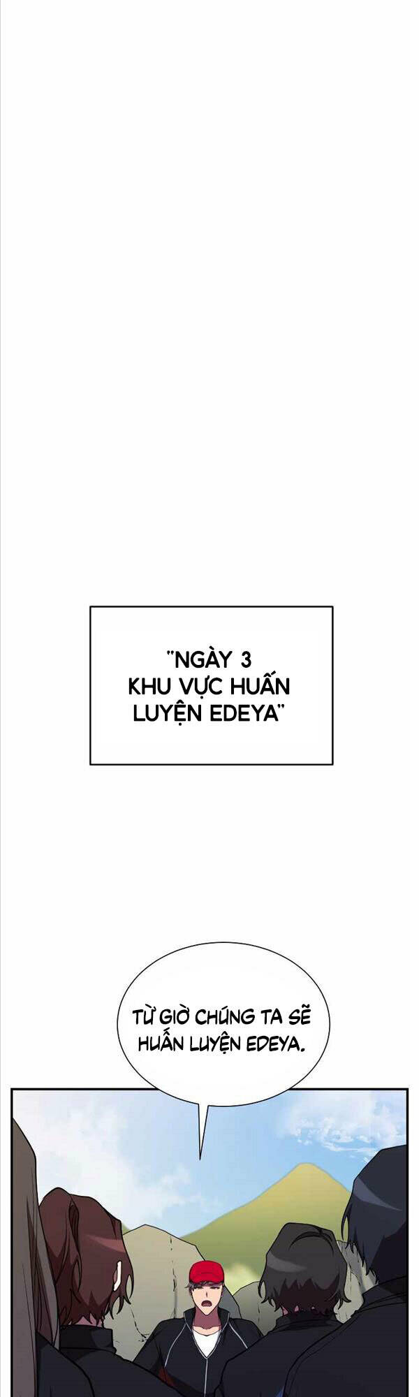 Giả Vờ Làm Phế Vật Học Đường - 32 - /uploads/20240117/1c615200fd9241015594a2fda35c3f23/chapter_32/page_34.jpg