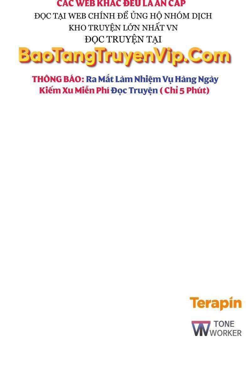 Giả Vờ Làm Phế Vật Học Đường - 34 - /uploads/20240117/1c615200fd9241015594a2fda35c3f23/chapter_34/page_113.jpg