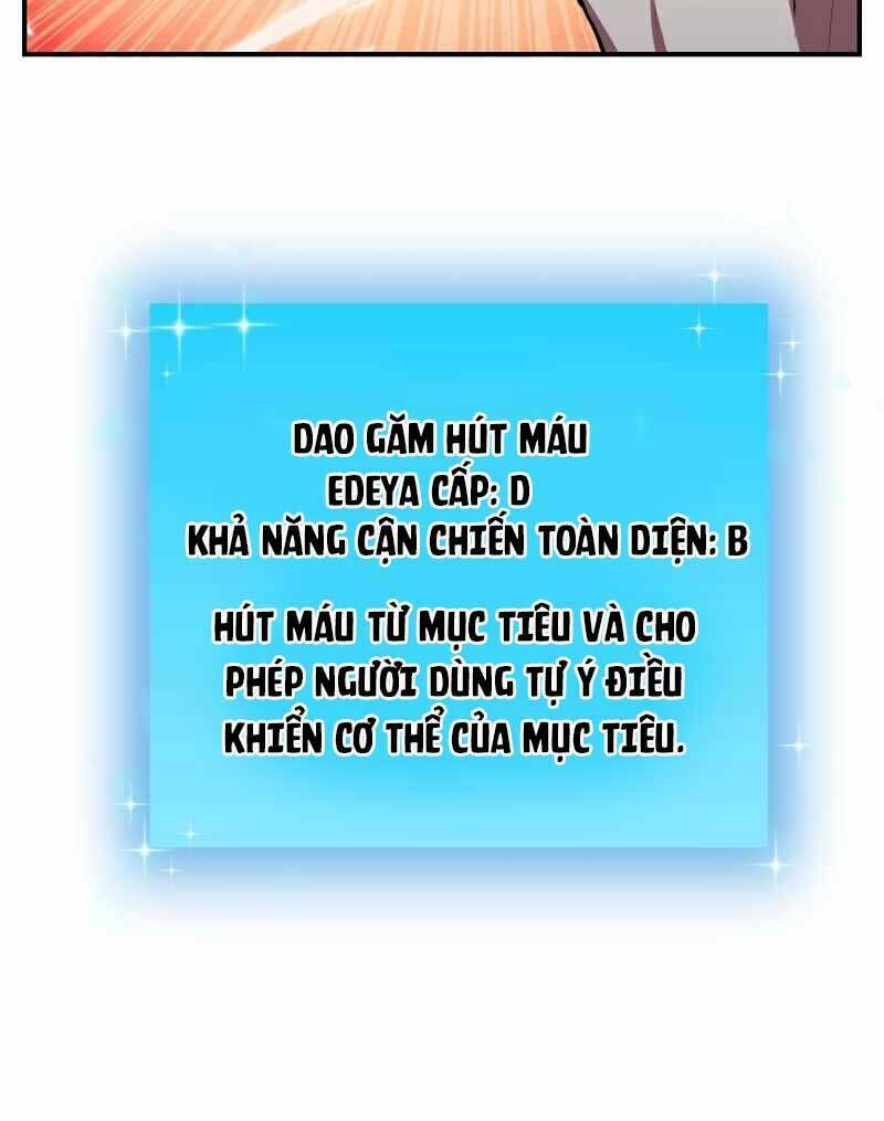 Giả Vờ Làm Phế Vật Học Đường - 41 - /uploads/20240117/1c615200fd9241015594a2fda35c3f23/chapter_41/page_48.jpg