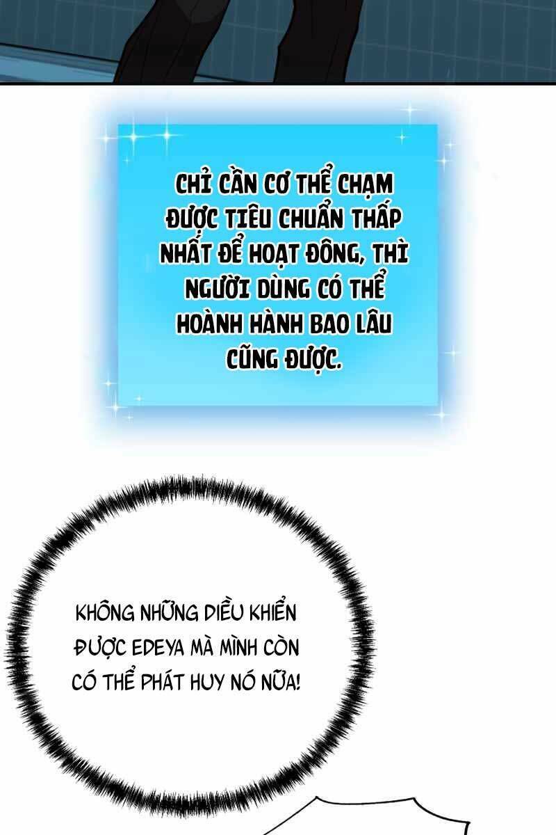 Giả Vờ Làm Phế Vật Học Đường - 41 - /uploads/20240117/1c615200fd9241015594a2fda35c3f23/chapter_41/page_50.jpg