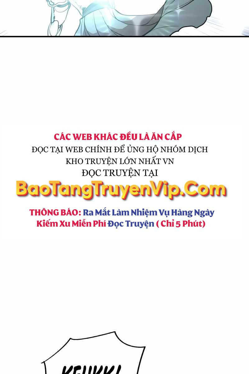 Giả Vờ Làm Phế Vật Học Đường - 47 - /uploads/20240117/1c615200fd9241015594a2fda35c3f23/chapter_47/page_105.jpg