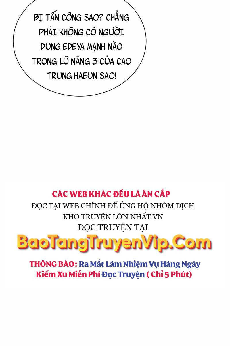 Giả Vờ Làm Phế Vật Học Đường - 47 - /uploads/20240117/1c615200fd9241015594a2fda35c3f23/chapter_47/page_19.jpg