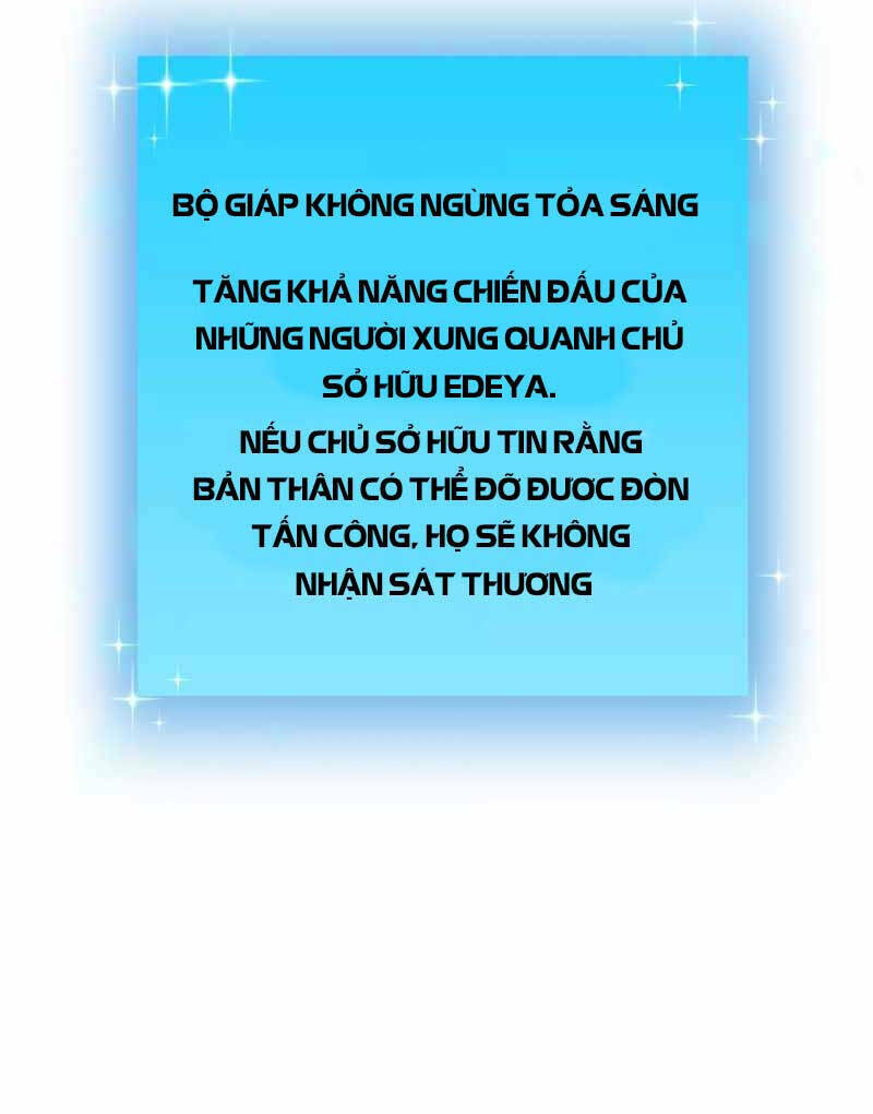 Giả Vờ Làm Phế Vật Học Đường - 47 - /uploads/20240117/1c615200fd9241015594a2fda35c3f23/chapter_47/page_36.jpg