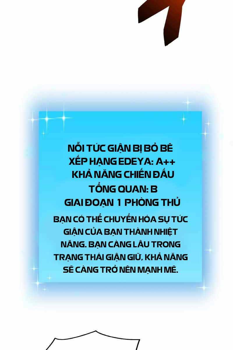 Giả Vờ Làm Phế Vật Học Đường - 47 - /uploads/20240117/1c615200fd9241015594a2fda35c3f23/chapter_47/page_75.jpg