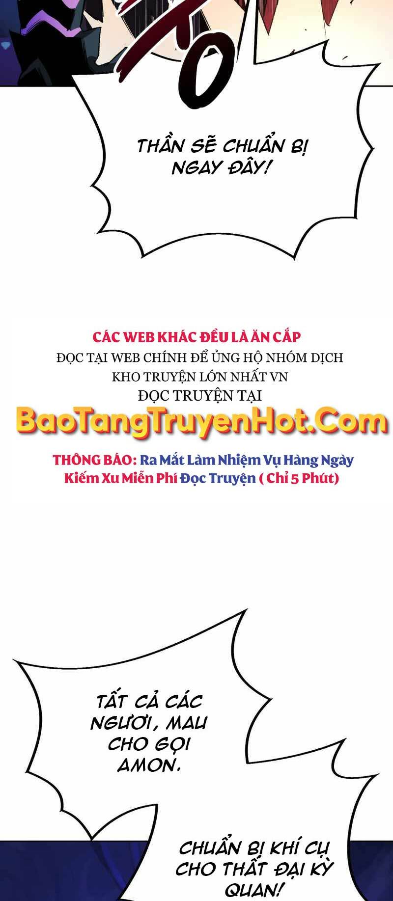 Sự Trở Lại Của Người Chơi Sau 10000 Năm - 3 - /uploads/20240117/4bcbfde2eafabc7939cb4bf6a4422b16/chapter_3/page_7.jpg