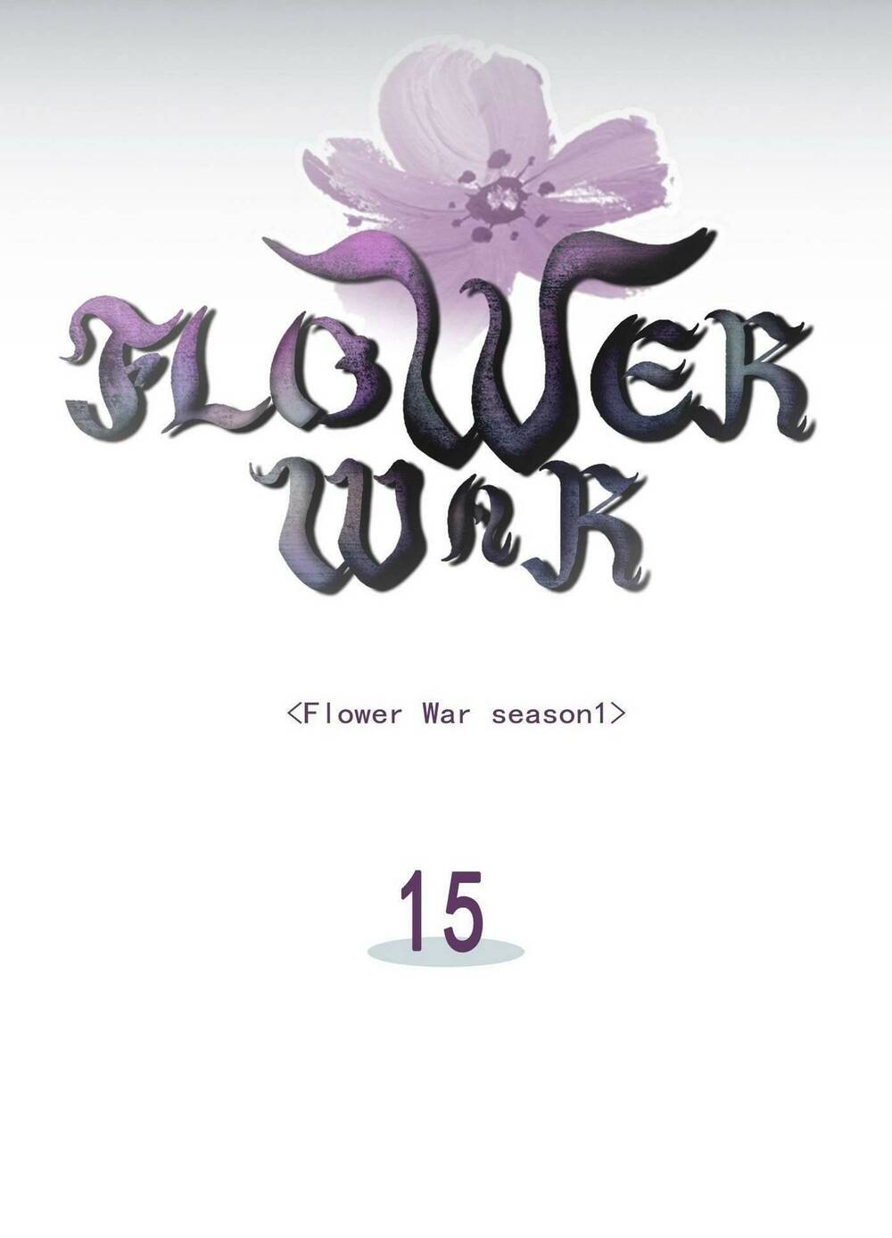 Flower War - Season 1 - 15 - /uploads/20240117/5be8ebeecc206743a77e918deba4baca/chapter_15/page_7.jpg