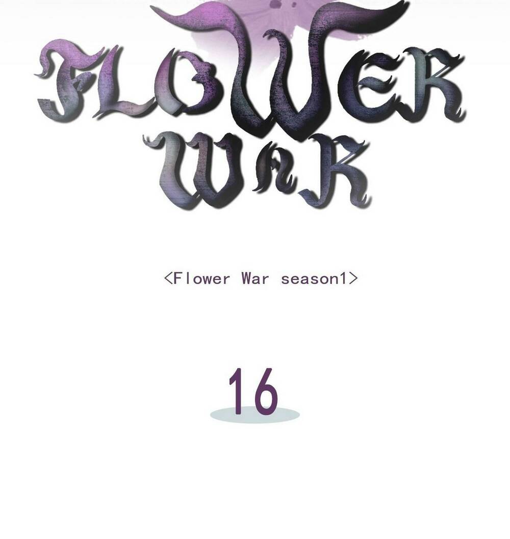 Flower War - Season 1 - 16 - /uploads/20240117/5be8ebeecc206743a77e918deba4baca/chapter_16/page_8.jpg