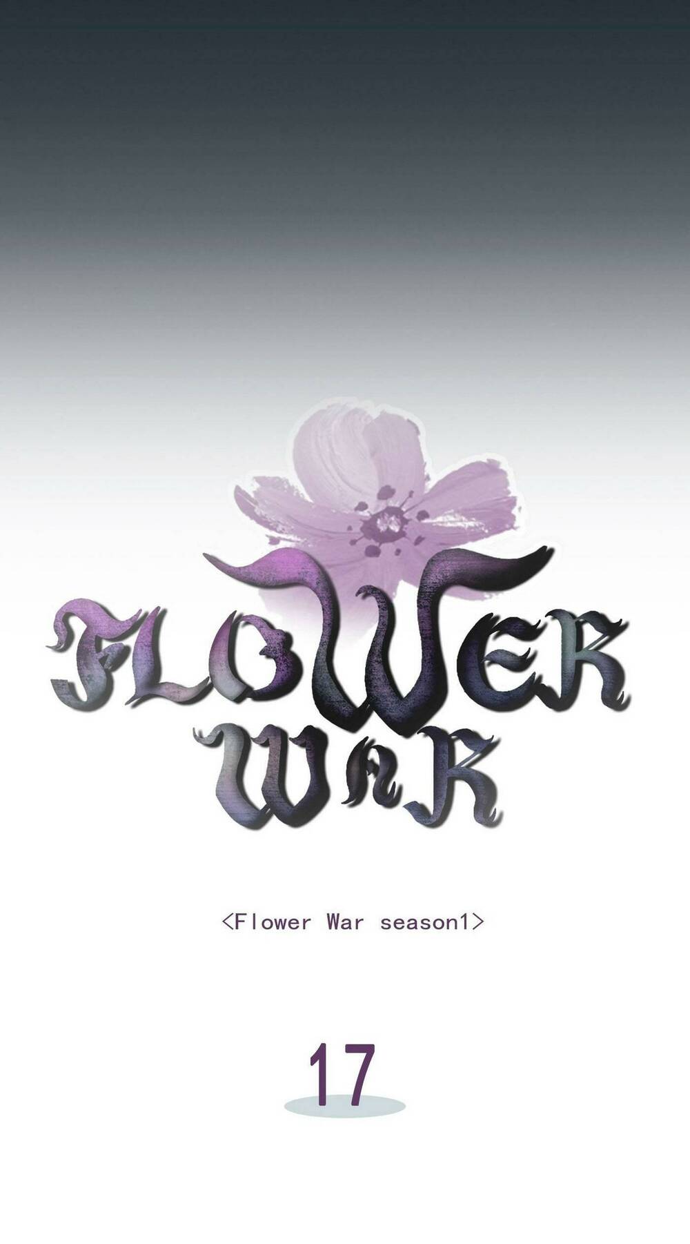 Flower War - Season 1 - 17 - /uploads/20240117/5be8ebeecc206743a77e918deba4baca/chapter_17/page_6.jpg