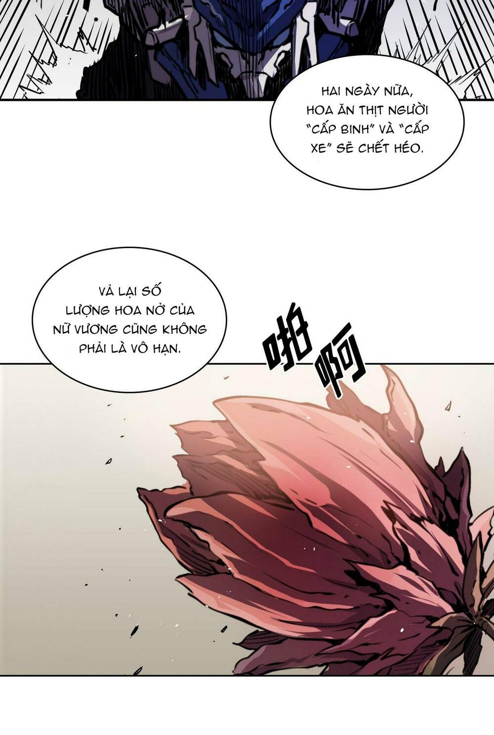 Flower War - Season 1 - 19 - /uploads/20240117/5be8ebeecc206743a77e918deba4baca/chapter_19/page_12.jpg