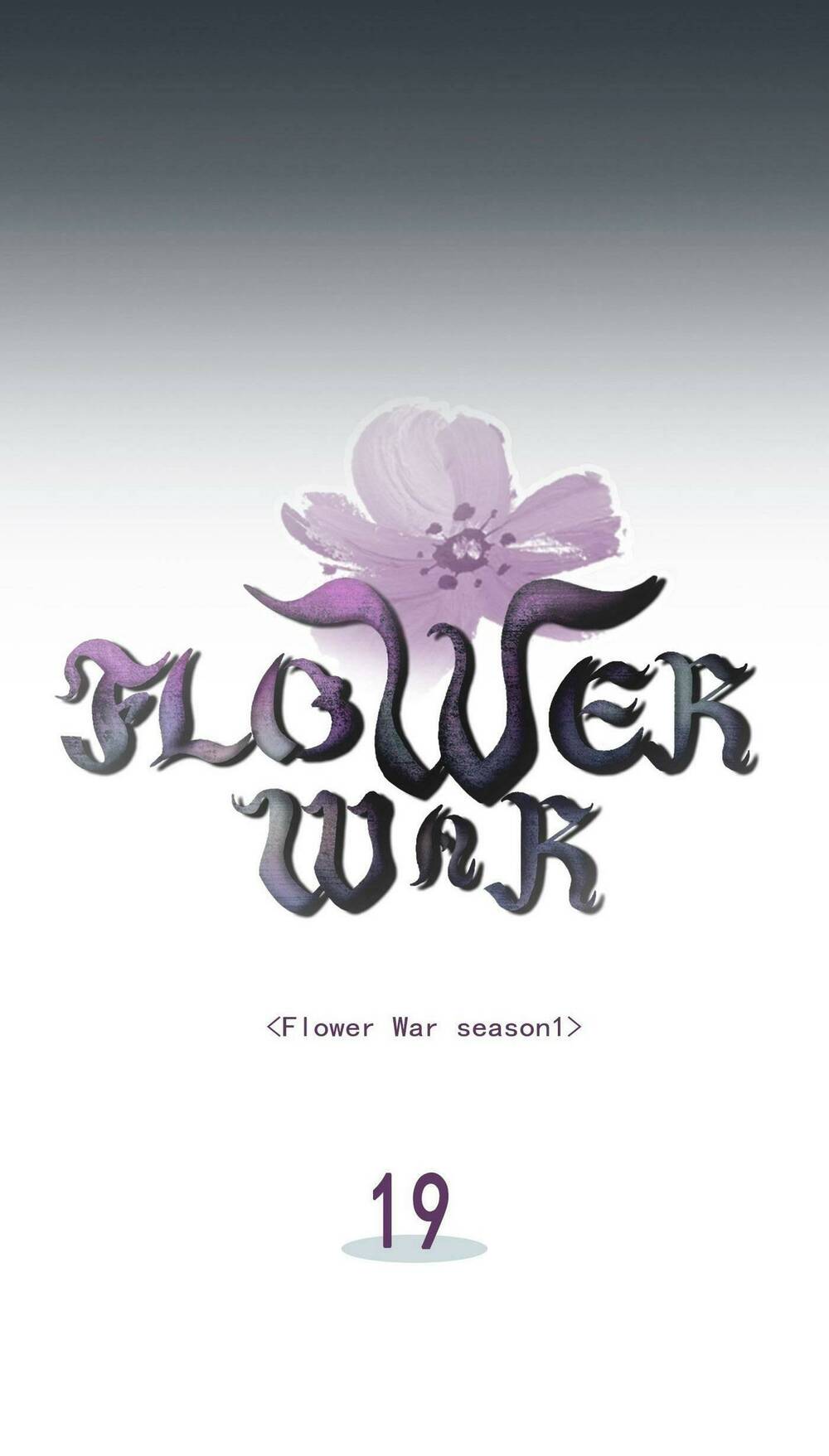 Flower War - Season 1 - 19 - /uploads/20240117/5be8ebeecc206743a77e918deba4baca/chapter_19/page_6.jpg