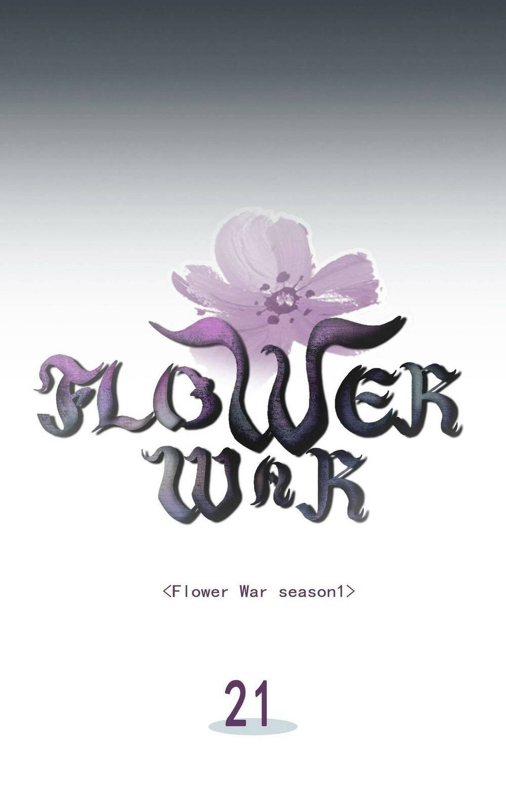 Flower War - Season 1 - 21 - /uploads/20240117/5be8ebeecc206743a77e918deba4baca/chapter_21/page_7.jpg