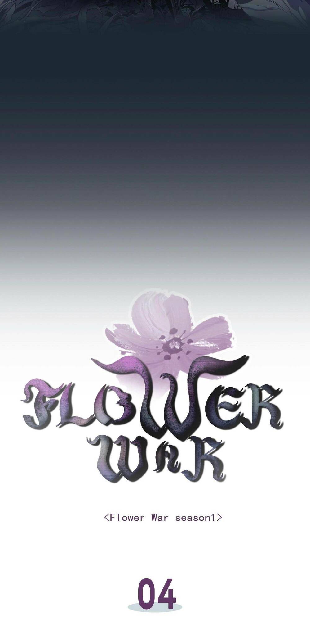 Flower War - Season 1 - 4 - /uploads/20240117/5be8ebeecc206743a77e918deba4baca/chapter_4/page_6.jpg