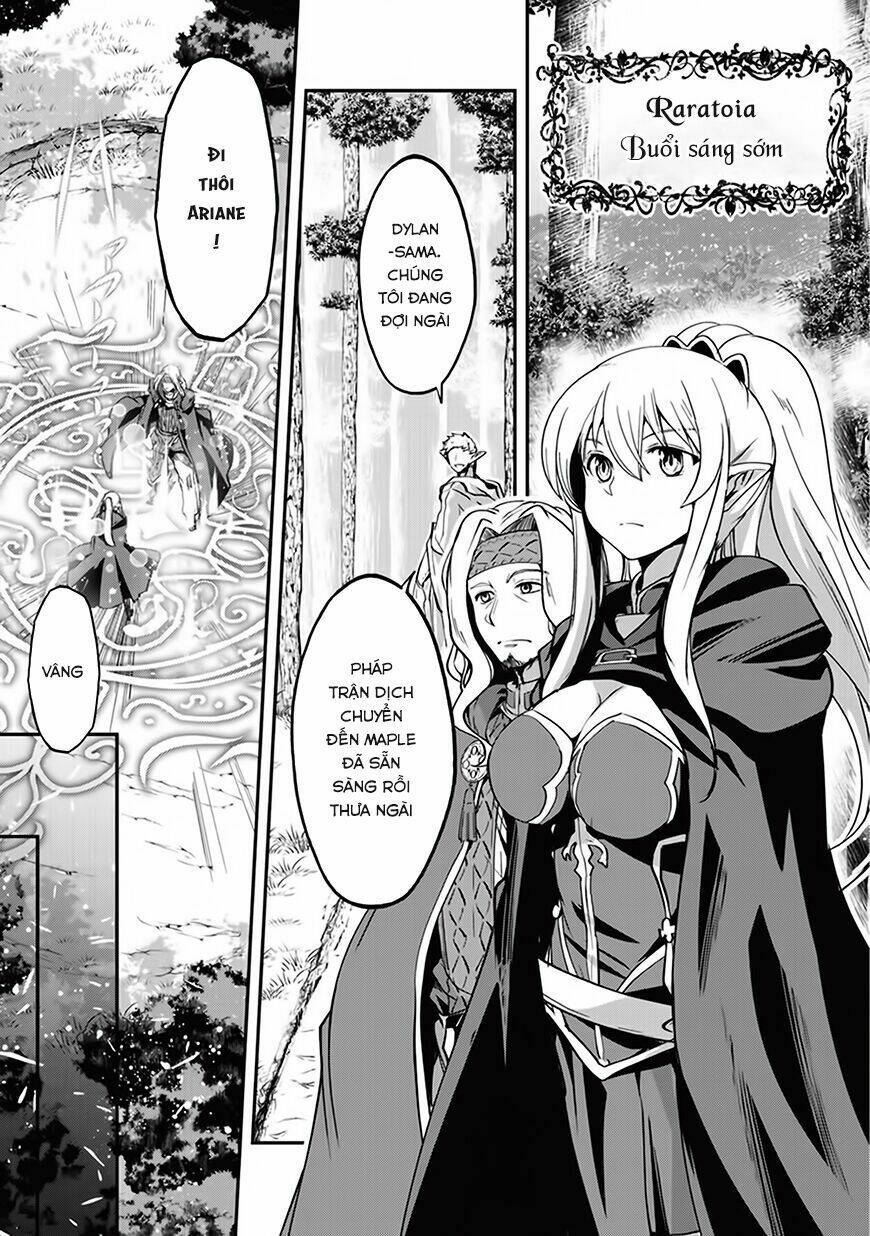 Gaikotsu kishi-sama tadaima isekai e o dekake-chū - 10 - /uploads/20240117/a693865f73770c95513f44eb86716f94/chapter_10/page_3.jpg