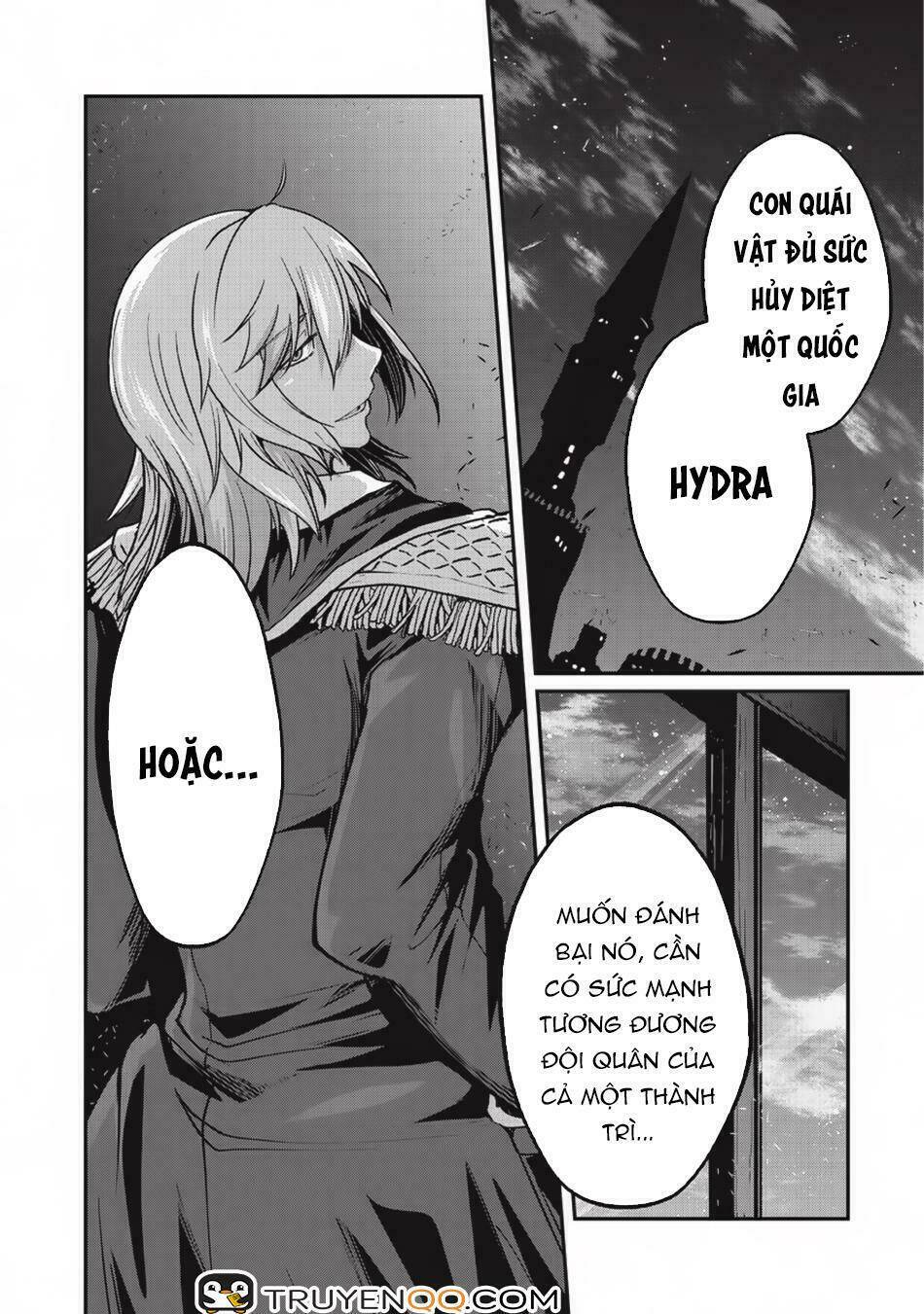 Gaikotsu kishi-sama tadaima isekai e o dekake-chū - 20 - /uploads/20240117/a693865f73770c95513f44eb86716f94/chapter_20/page_5.jpg