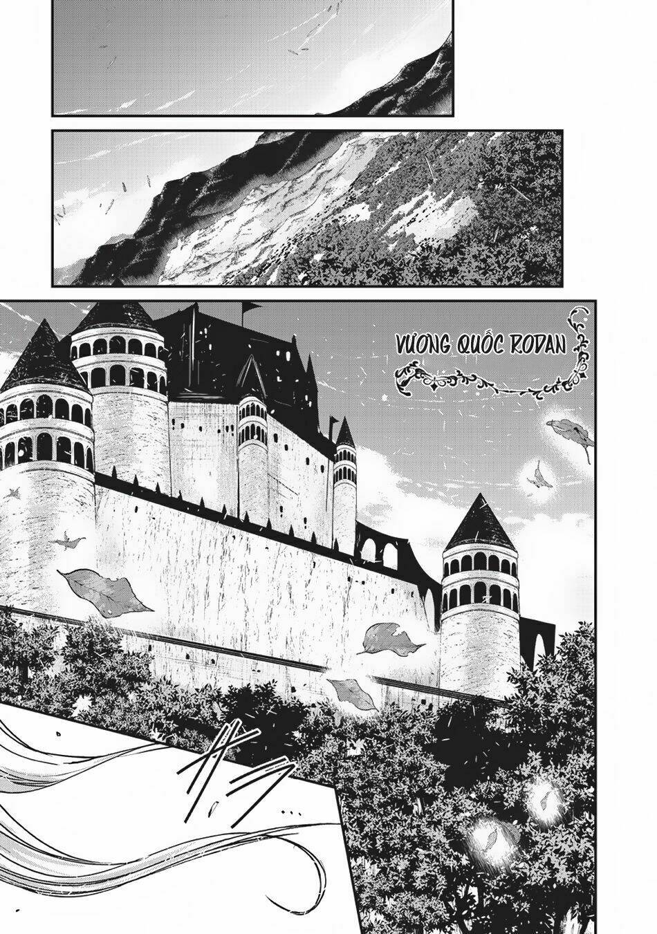 Gaikotsu kishi-sama tadaima isekai e o dekake-chū - 24 - /uploads/20240117/a693865f73770c95513f44eb86716f94/chapter_24/page_6.jpg