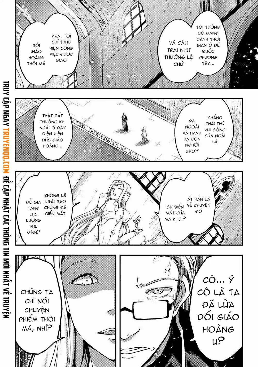 Gaikotsu kishi-sama tadaima isekai e o dekake-chū - 26 - /uploads/20240117/a693865f73770c95513f44eb86716f94/chapter_26/page_5.jpg