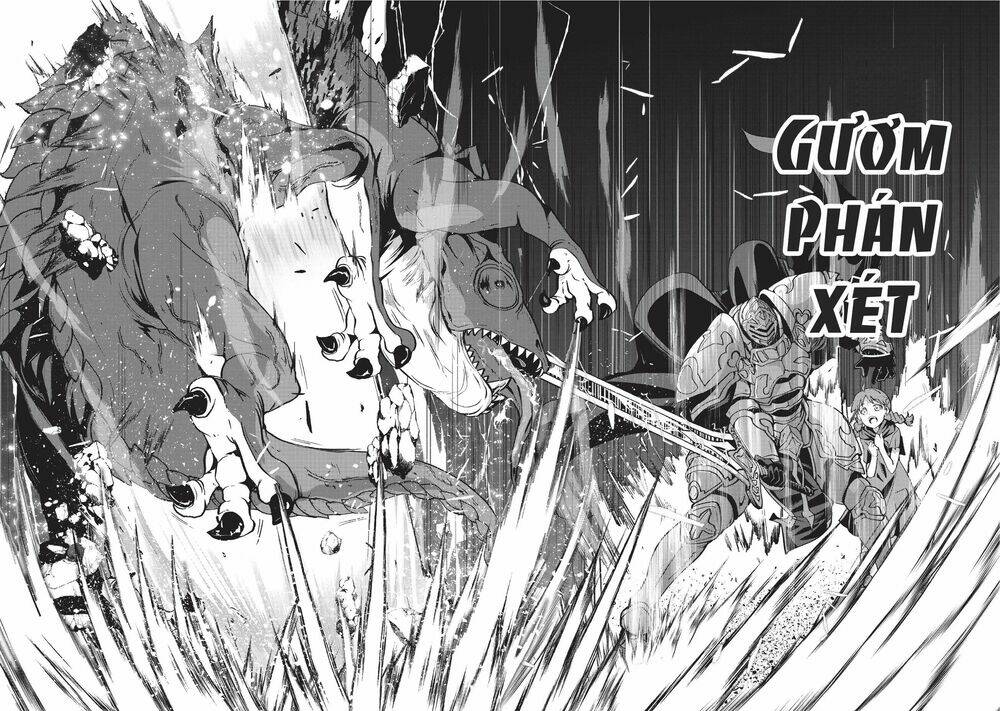 Gaikotsu kishi-sama tadaima isekai e o dekake-chū - 3 - /uploads/20240117/a693865f73770c95513f44eb86716f94/chapter_3/page_12.jpg