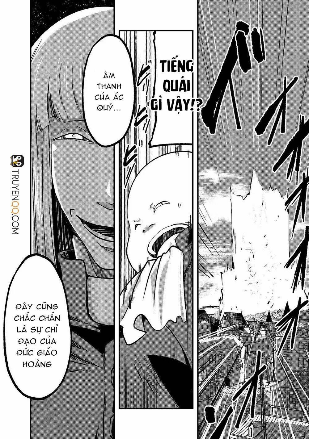 Gaikotsu kishi-sama tadaima isekai e o dekake-chū - 30 - /uploads/20240117/a693865f73770c95513f44eb86716f94/chapter_30/page_12.jpg