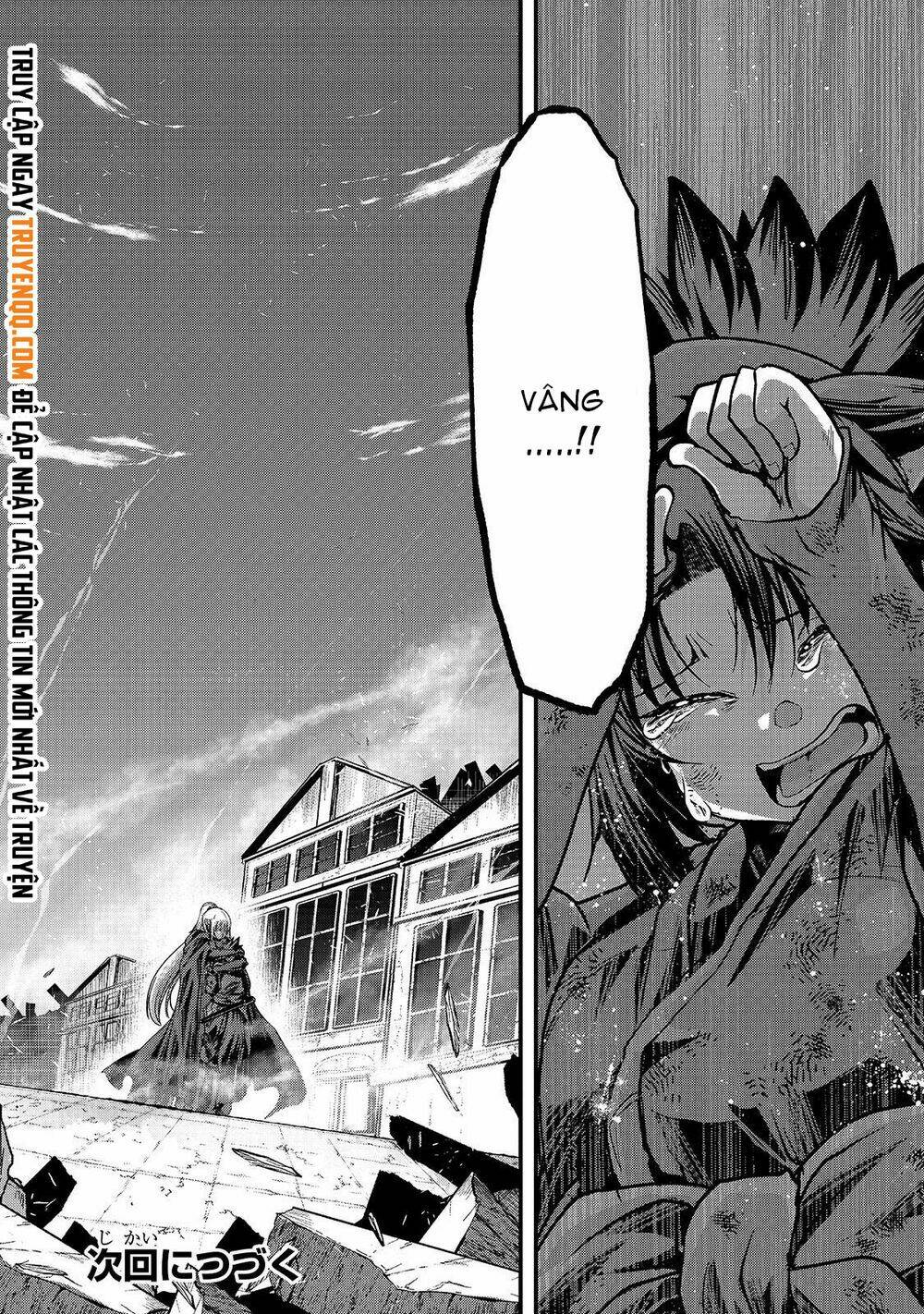 Gaikotsu kishi-sama tadaima isekai e o dekake-chū - 31 - /uploads/20240117/a693865f73770c95513f44eb86716f94/chapter_31/page_23.jpg