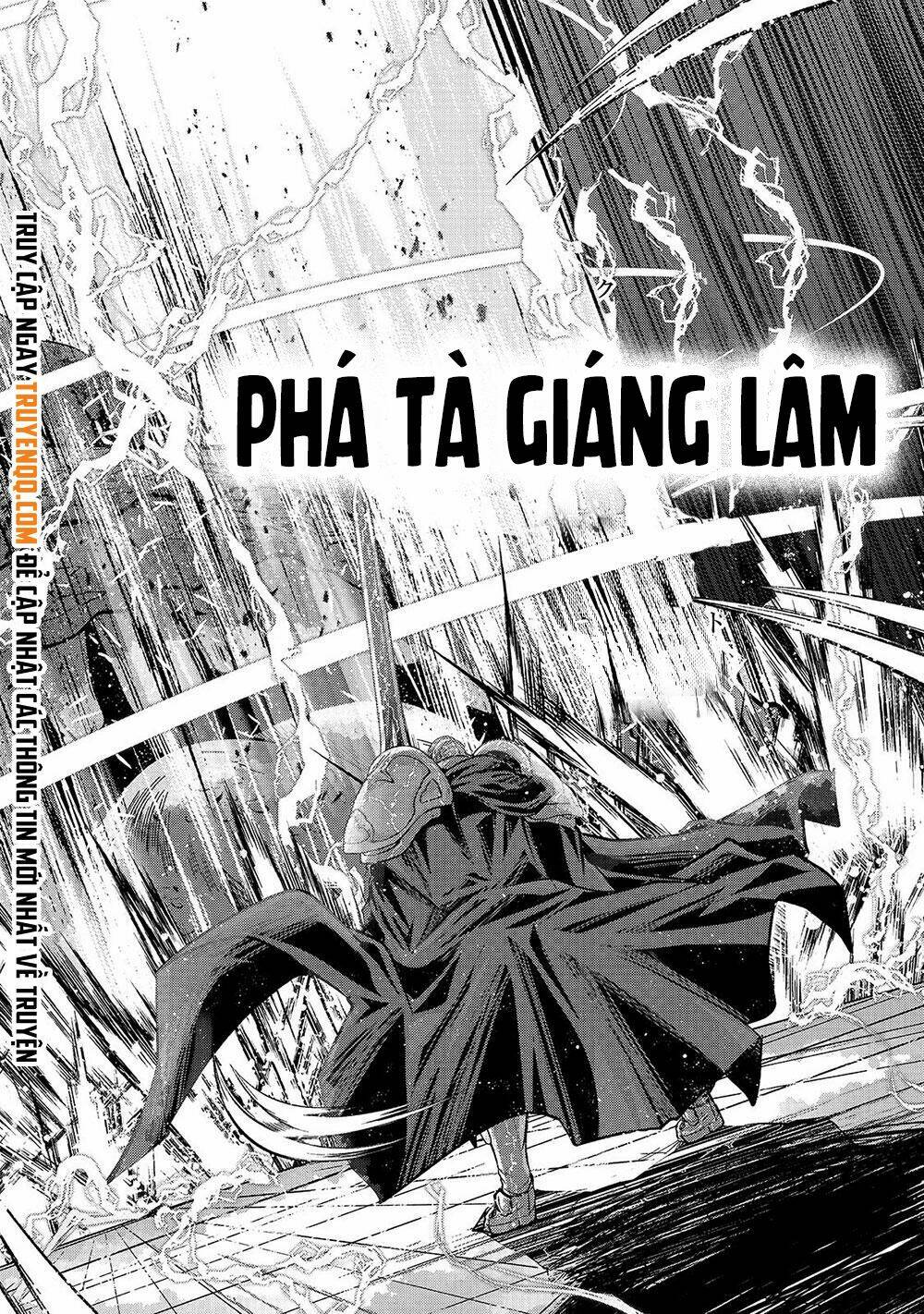 Gaikotsu kishi-sama tadaima isekai e o dekake-chū - 32 - /uploads/20240117/a693865f73770c95513f44eb86716f94/chapter_32/page_26.jpg