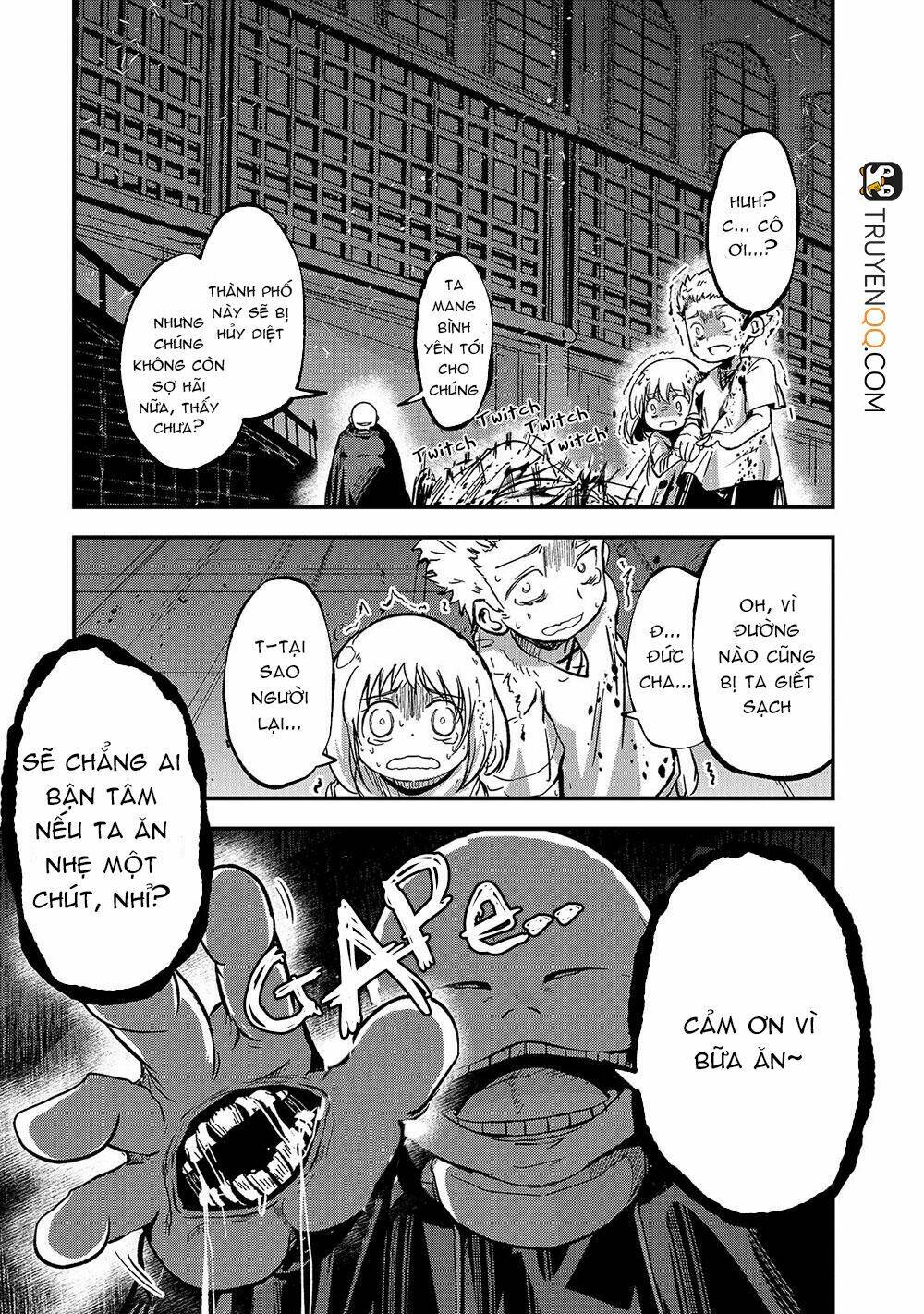 Gaikotsu kishi-sama tadaima isekai e o dekake-chū - 32 - /uploads/20240117/a693865f73770c95513f44eb86716f94/chapter_32/page_4.jpg