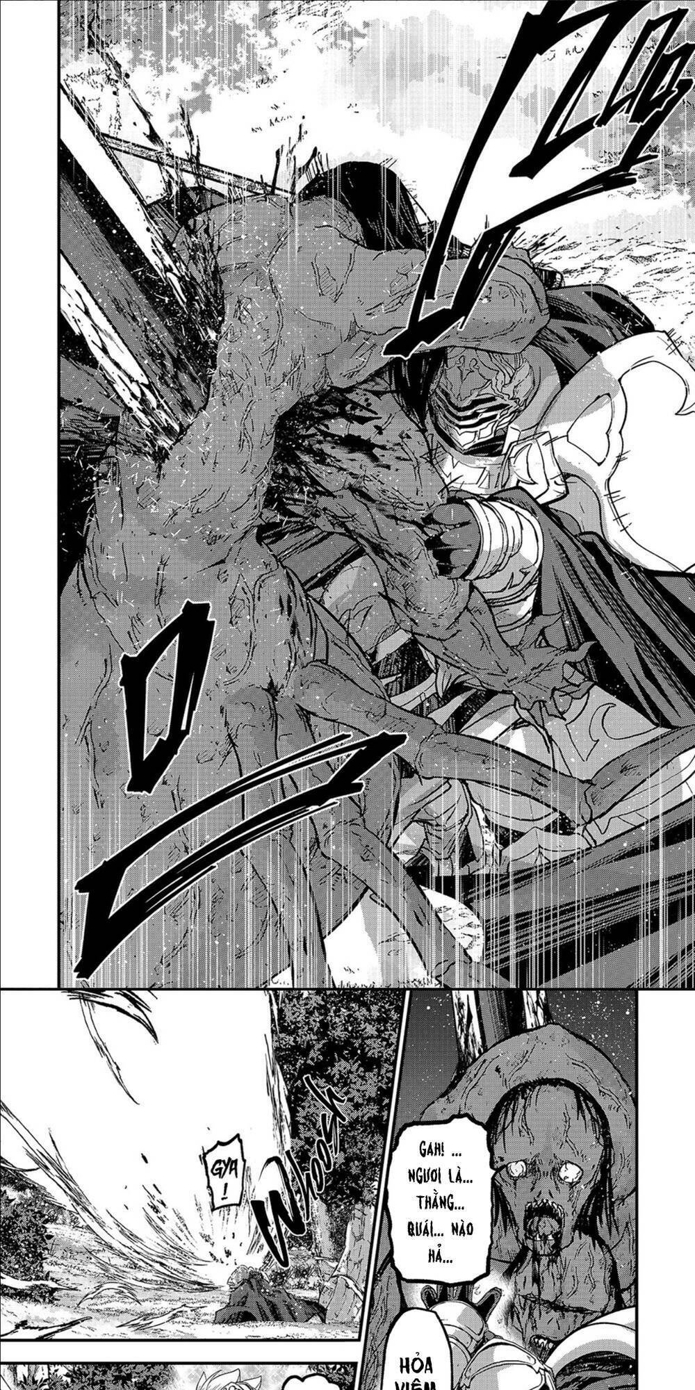 Gaikotsu kishi-sama tadaima isekai e o dekake-chū - 37 - /uploads/20240117/a693865f73770c95513f44eb86716f94/chapter_37/page_20.jpg