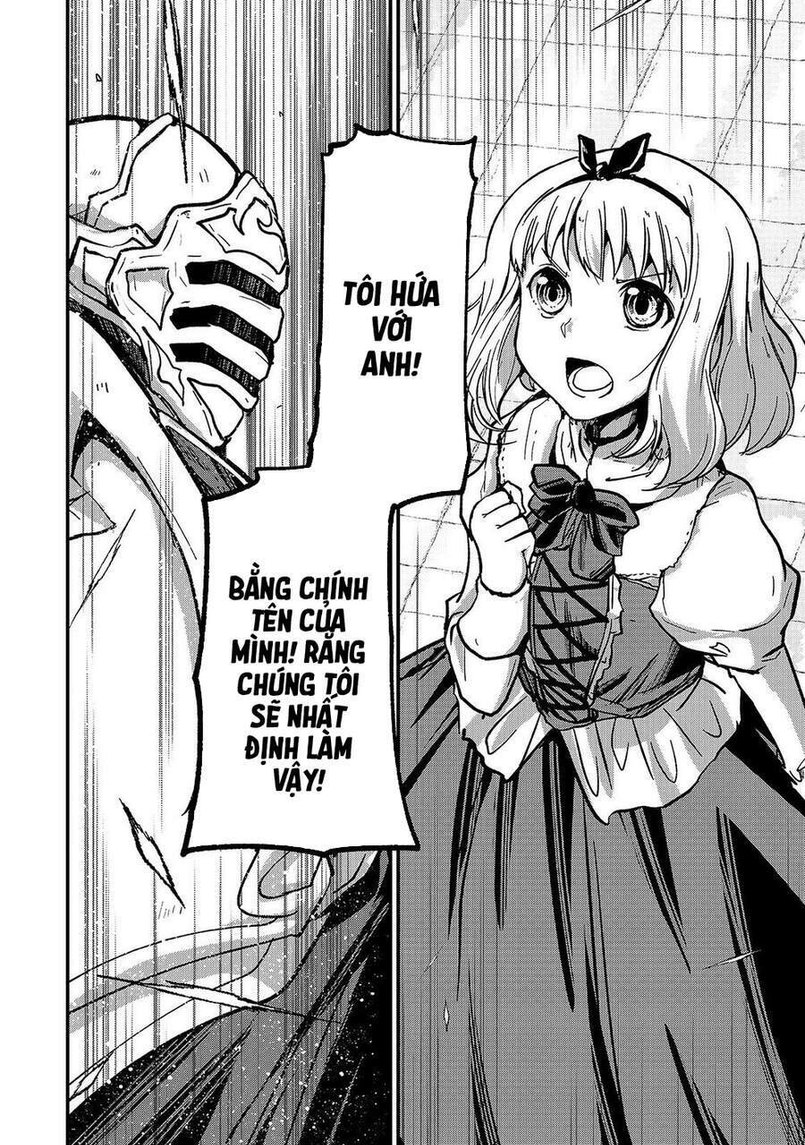 Gaikotsu kishi-sama tadaima isekai e o dekake-chū - 38 - /uploads/20240117/a693865f73770c95513f44eb86716f94/chapter_38/page_26.jpg