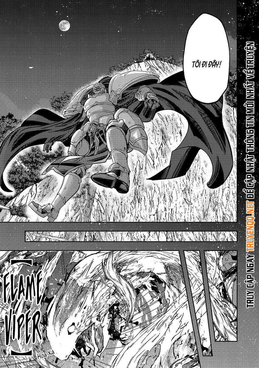 Gaikotsu kishi-sama tadaima isekai e o dekake-chū - 39 - /uploads/20240117/a693865f73770c95513f44eb86716f94/chapter_39/page_28.jpg