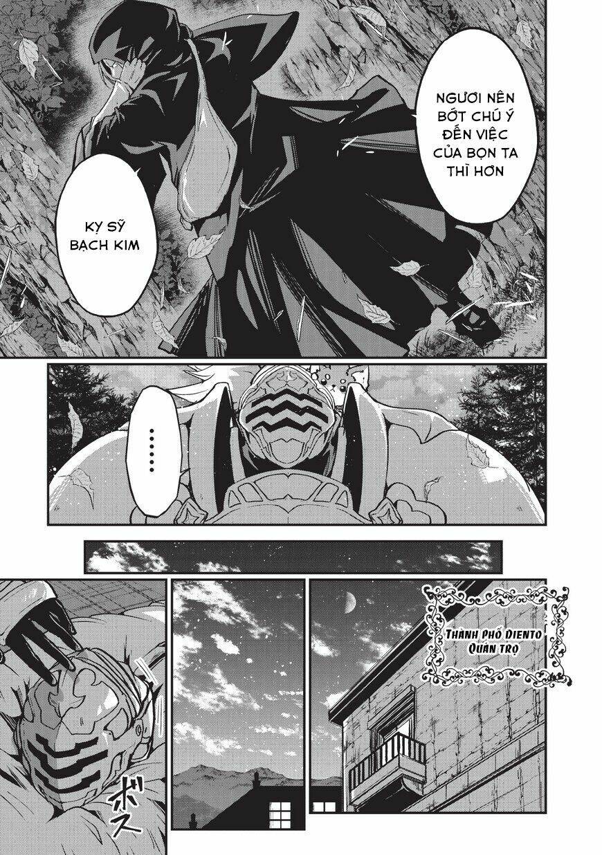 Gaikotsu kishi-sama tadaima isekai e o dekake-chū - 4 - /uploads/20240117/a693865f73770c95513f44eb86716f94/chapter_4/page_20.jpg