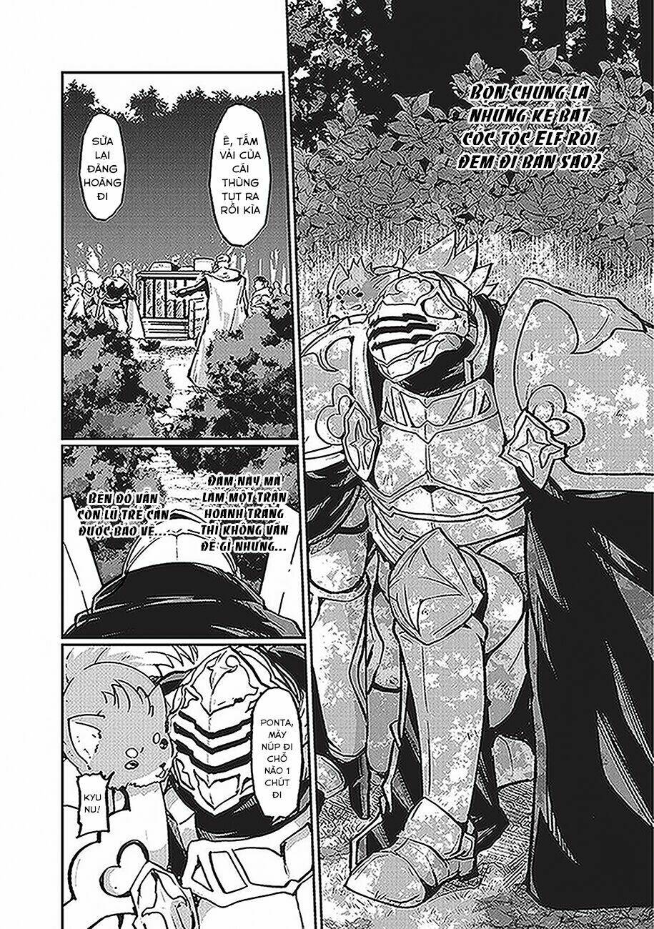 Gaikotsu kishi-sama tadaima isekai e o dekake-chū - 4 - /uploads/20240117/a693865f73770c95513f44eb86716f94/chapter_4/page_29.jpg