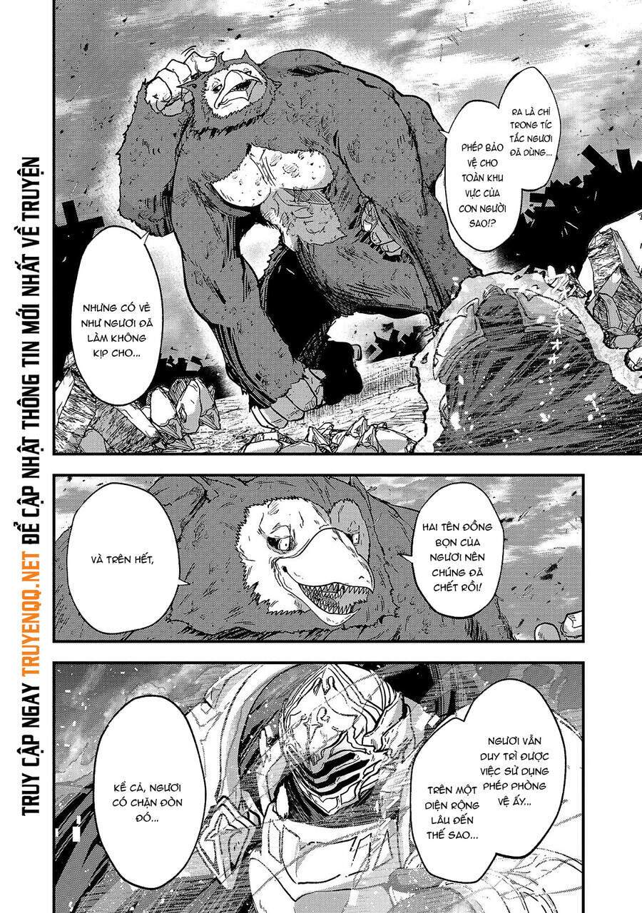 Gaikotsu kishi-sama tadaima isekai e o dekake-chū - 41 - /uploads/20240117/a693865f73770c95513f44eb86716f94/chapter_41/page_24.jpg