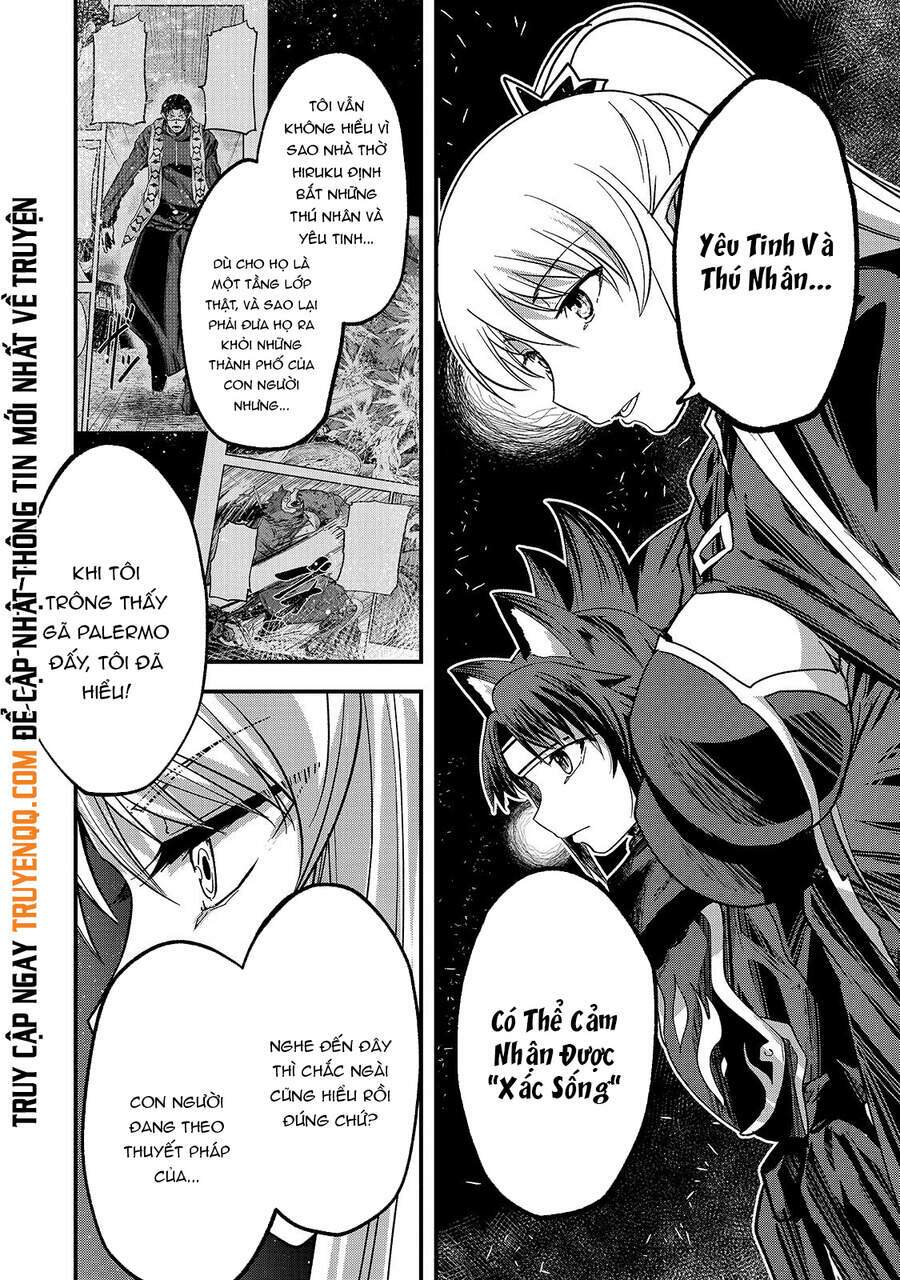 Gaikotsu kishi-sama tadaima isekai e o dekake-chū - 42 - /uploads/20240117/a693865f73770c95513f44eb86716f94/chapter_42/page_18.jpg