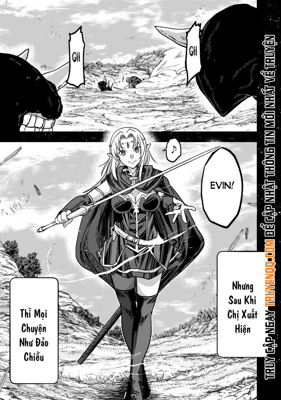 Gaikotsu kishi-sama tadaima isekai e o dekake-chū - 48 - /uploads/20240117/a693865f73770c95513f44eb86716f94/chapter_48/page_12.jpg