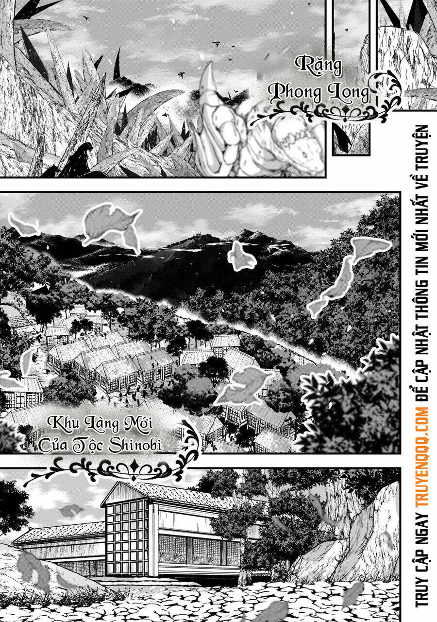 Gaikotsu kishi-sama tadaima isekai e o dekake-chū - 53 - /uploads/20240117/a693865f73770c95513f44eb86716f94/chapter_53/page_23.jpg