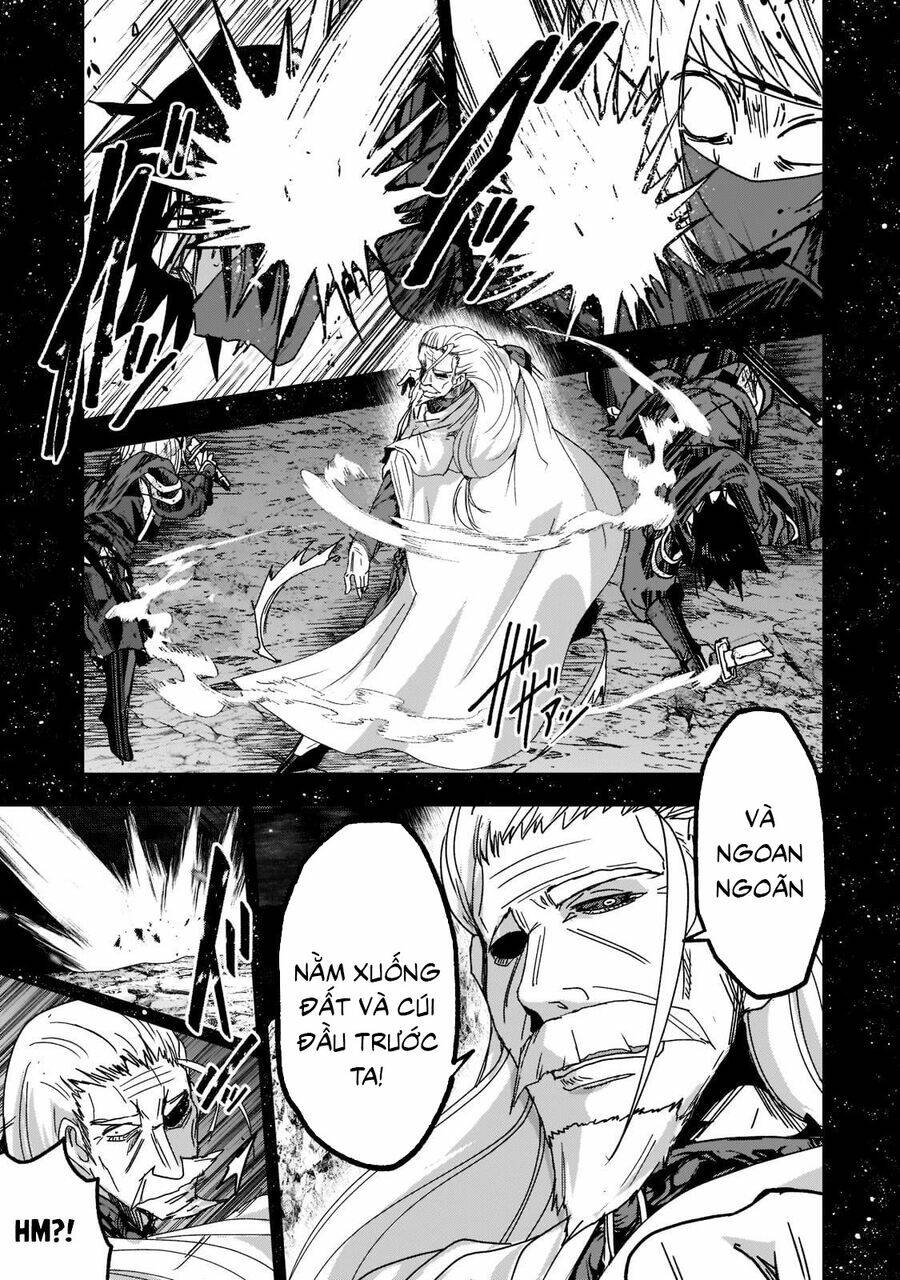 Gaikotsu kishi-sama tadaima isekai e o dekake-chū - 54 - /uploads/20240117/a693865f73770c95513f44eb86716f94/chapter_54/page_7.jpg